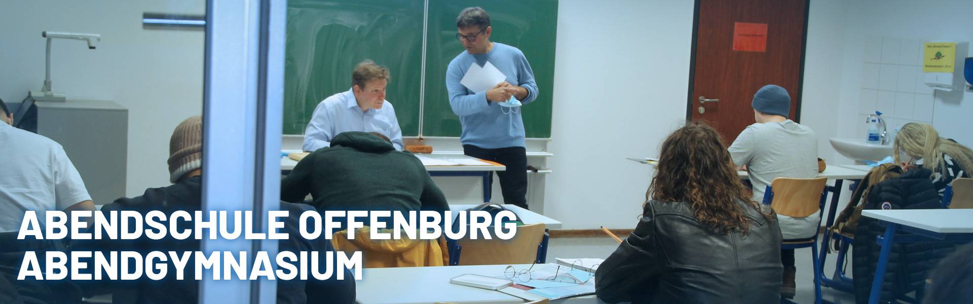 Quelle: AG Offenburg