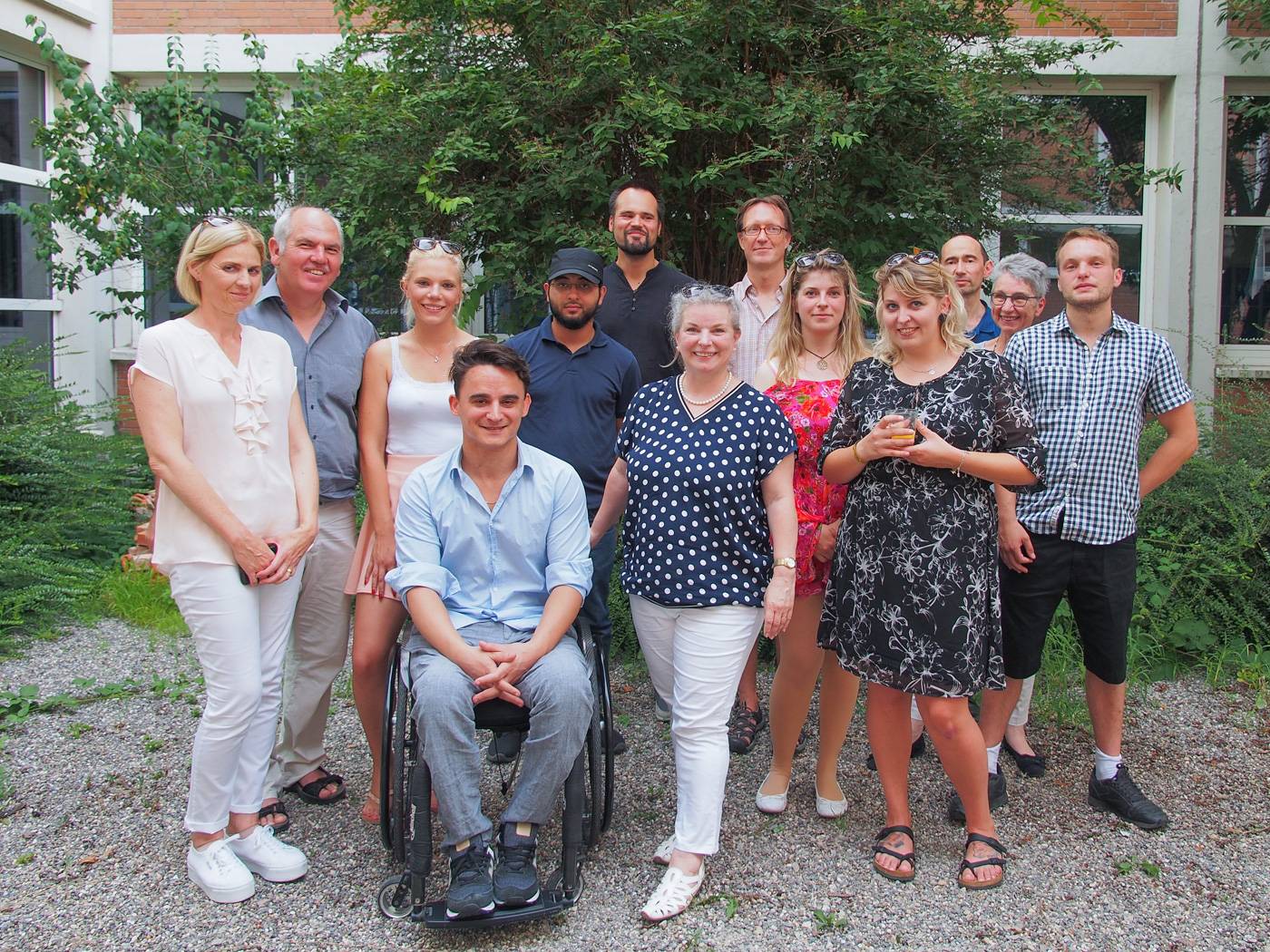 Quelle: Abendgymnasium Weil am Rhein