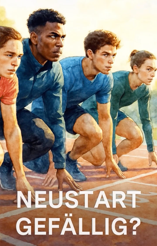 Quelle: Landesverband Abendrealschulen
